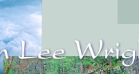 Nature Photographer